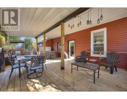 5 Elgin Street N, Cramahe, ON K0K1S0 Photo 35