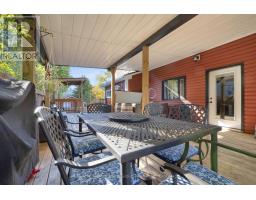 5 Elgin Street N, Cramahe, ON K0K1S0 Photo 36
