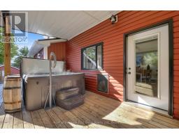 5 Elgin Street N, Cramahe, ON K0K1S0 Photo 37