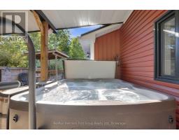 5 Elgin Street N, Cramahe, ON K0K1S0 Photo 38