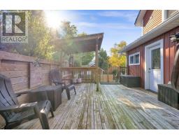 5 Elgin Street N, Cramahe, ON K0K1S0 Photo 39