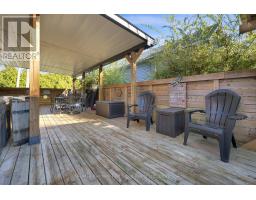 5 Elgin Street N, Cramahe, ON K0K1S0 Photo 41