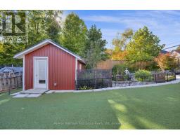 5 Elgin Street N, Cramahe, ON K0K1S0 Photo 43