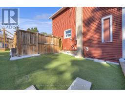 5 Elgin Street N, Cramahe, ON K0K1S0 Photo 44