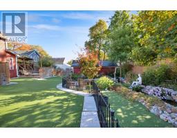 5 Elgin Street N, Cramahe, ON K0K1S0 Photo 46