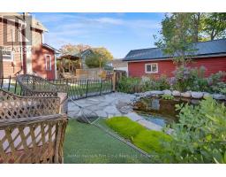 5 Elgin Street N, Cramahe, ON K0K1S0 Photo 48