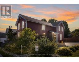 5 Elgin Street N, Cramahe, ON K0K1S0 Photo 50