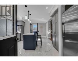 5 Elgin Street N, Cramahe, ON K0K1S0 Photo 7