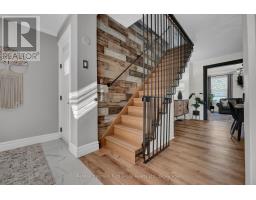 5 Elgin Street N, Cramahe, ON K0K1S0 Photo 8