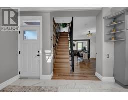 5 Elgin Street N, Cramahe, ON K0K1S0 Photo 9