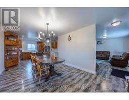 126183 Mall Road, Norwich, ON N0J1R0 Photo 14