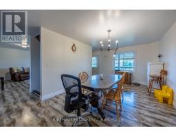 126183 Mall Road, Norwich, ON N0J1R0 Photo 15