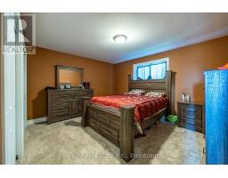 126183 Mall Road, Norwich, ON N0J1R0 Photo 16