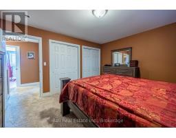126183 Mall Road, Norwich, ON N0J1R0 Photo 17