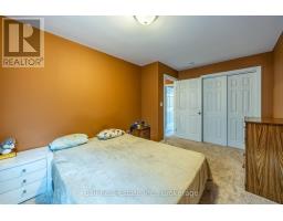 126183 Mall Road, Norwich, ON N0J1R0 Photo 18