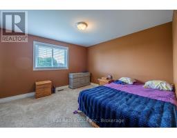 126183 Mall Road, Norwich, ON N0J1R0 Photo 19