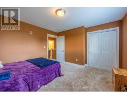 126183 Mall Road, Norwich, ON N0J1R0 Photo 20