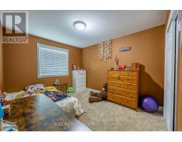 126183 Mall Road, Norwich, ON N0J1R0 Photo 21