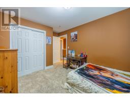 126183 Mall Road, Norwich, ON N0J1R0 Photo 22