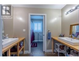 126183 Mall Road, Norwich, ON N0J1R0 Photo 23
