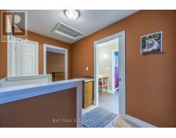 126183 Mall Road, Norwich, ON N0J1R0 Photo 24