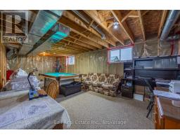 126183 Mall Road, Norwich, ON N0J1R0 Photo 25