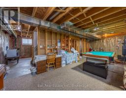126183 Mall Road, Norwich, ON N0J1R0 Photo 26