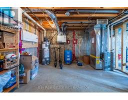 126183 Mall Road, Norwich, ON N0J1R0 Photo 27