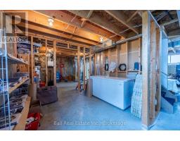 126183 Mall Road, Norwich, ON N0J1R0 Photo 28