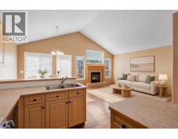 186 Cramond Close SE - photo 3