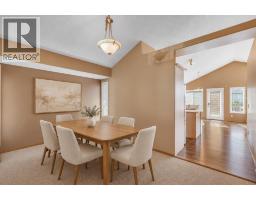 186 Cramond Close SE - photo 15