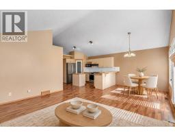 186 Cramond Close SE - photo 7