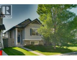186 Cramond Close SE - photo 1