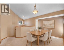 186 Cramond Close SE - photo 16