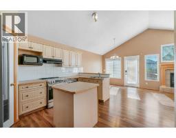 186 Cramond Close SE - photo 6