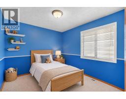 186 Cramond Close SE - photo 22