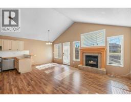 186 Cramond Close SE - photo 4