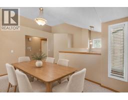 186 Cramond Close SE - photo 17