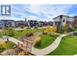 204, 300 Harvest Hills Place NE - photo 31