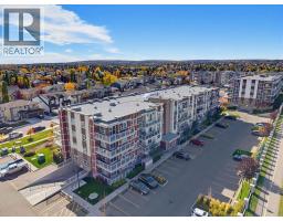 204, 300 Harvest Hills Place NE - photo 33