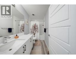 204, 300 Harvest Hills Place NE - photo 21