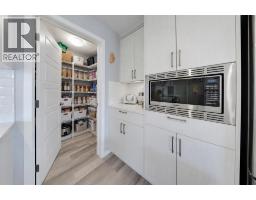204, 300 Harvest Hills Place NE - photo 7