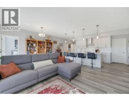 204, 300 Harvest Hills Place NE - photo 13