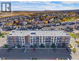 204, 300 Harvest Hills Place NE - photo 34