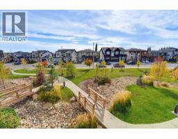 204, 300 Harvest Hills Place NE - photo 25