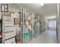 204, 300 Harvest Hills Place NE - photo 29