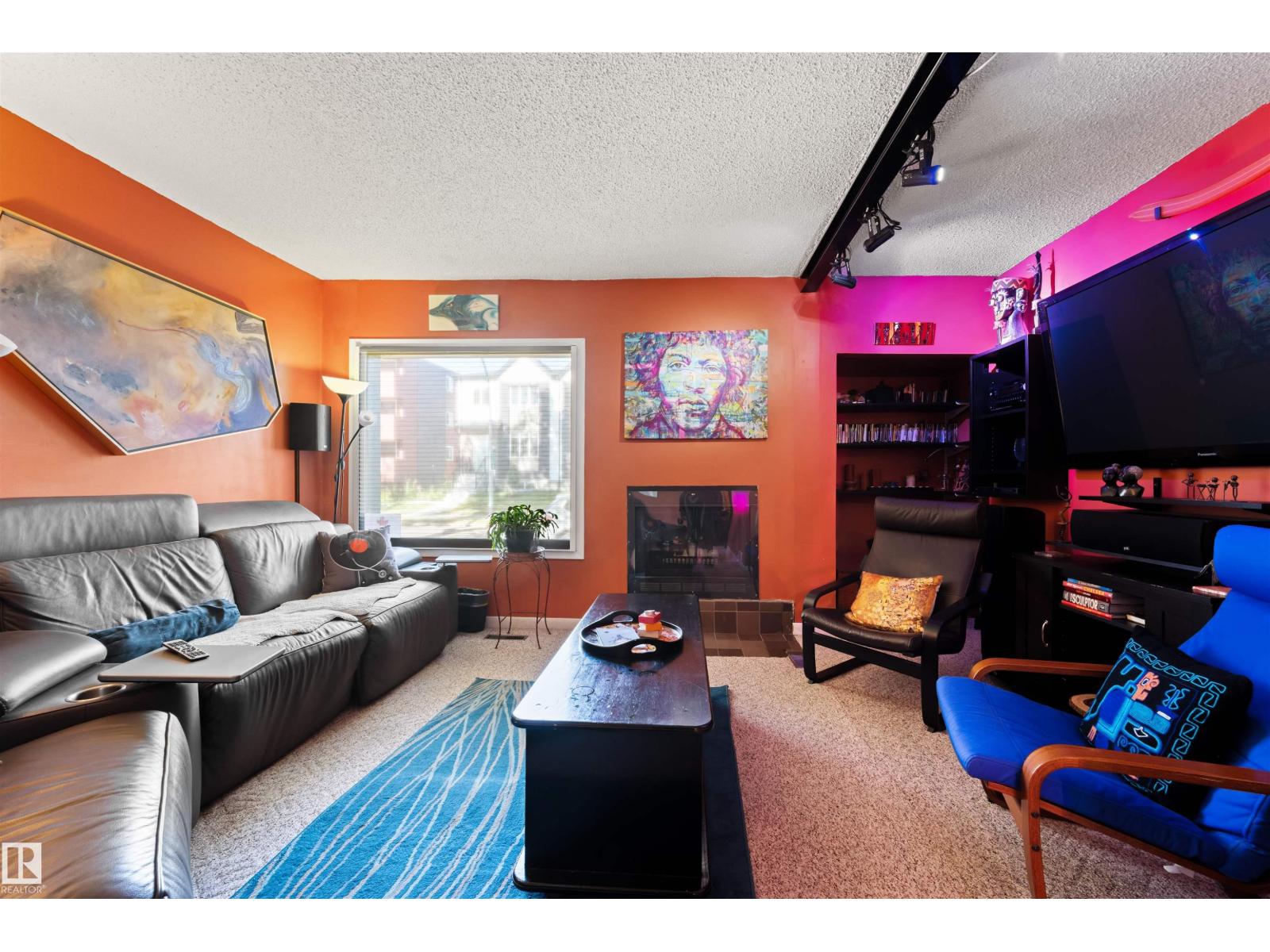 9851 85 AV NW - Image 12