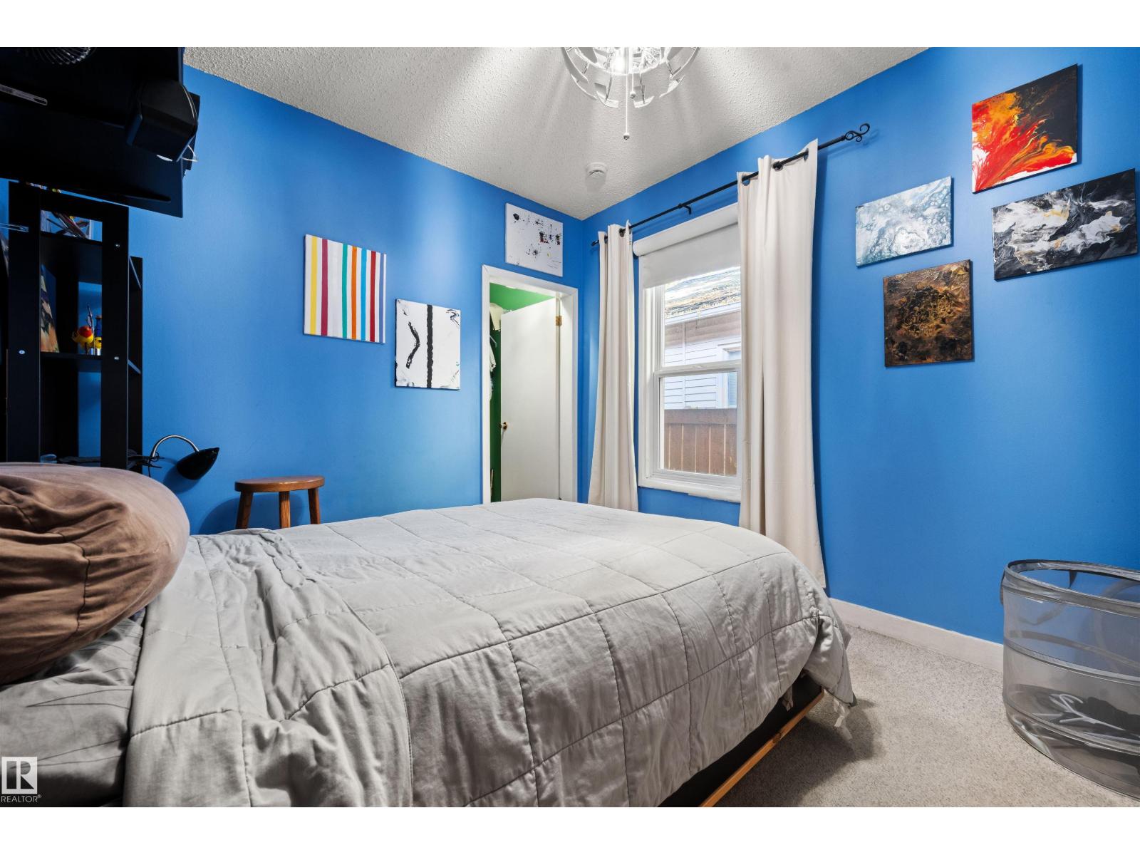 9851 85 AV NW - Image 14