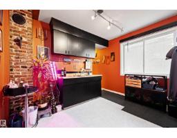 9851 85 Av Nw, Edmonton, AB T6E2J5 Photo 10