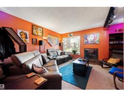 9851 85 Av Nw, Edmonton, AB T6E2J5 Photo 11
